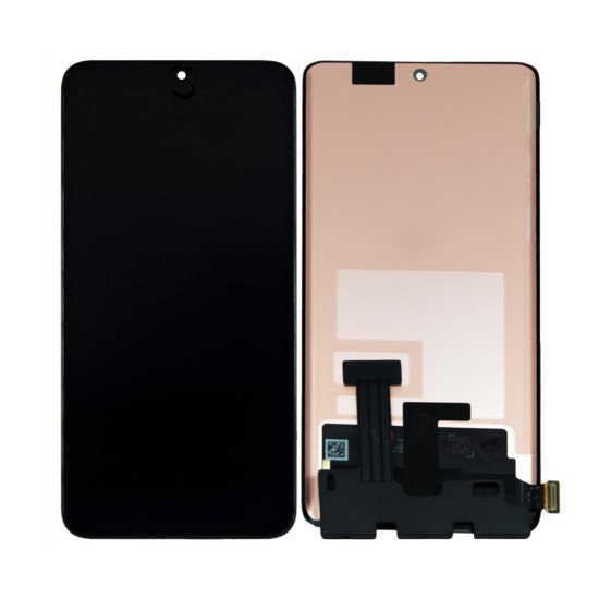 Touch+Display Realme 11 Pro/11 Pro Plus Preto